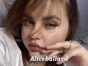 Aliceballard