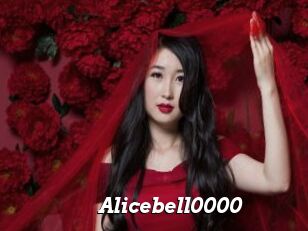 Alicebell0000