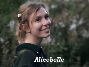 Alicebelle