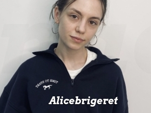 Alicebrigeret