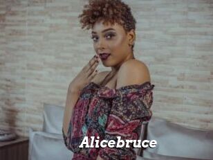 Alicebruce