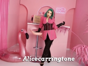 Alicecarringtone