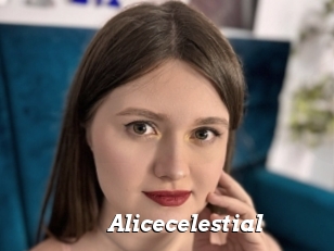 Alicecelestial