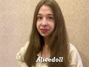 Alicedoll