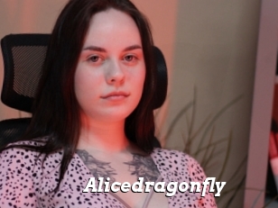 Alicedragonfly