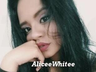 AliceeWhitee
