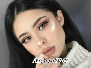 Aliceee7963