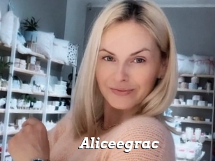 Aliceegrac