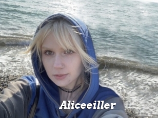 Aliceeiller
