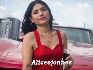 Aliceejonnes