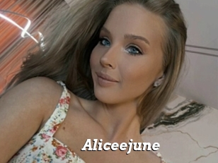 Aliceejune