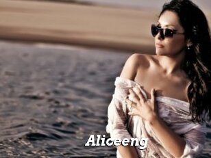 Aliceeng