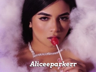 Aliceeparkerr