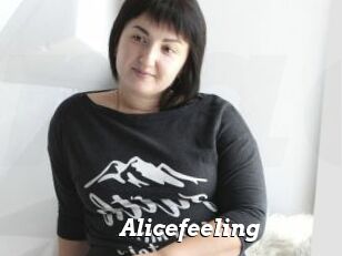 Alicefeeling