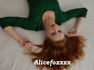 Alicefoxxxx