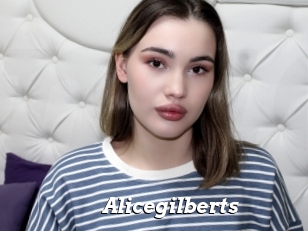 Alicegilberts