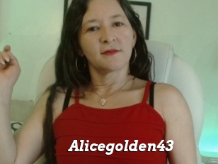Alicegolden43
