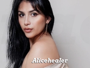 Alicehealer