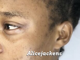 Alicejackens