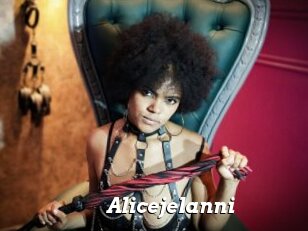 Alicejelanni