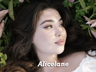 Alicelane