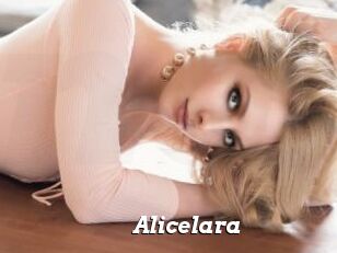 Alicelara