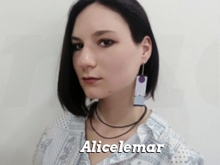 Alicelemar