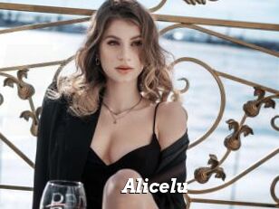 Alicelu