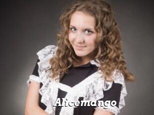 Alicemango