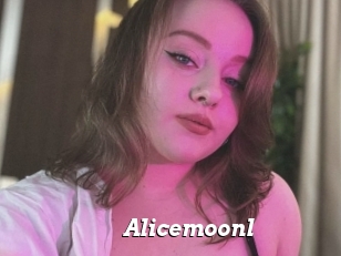 Alicemoonl