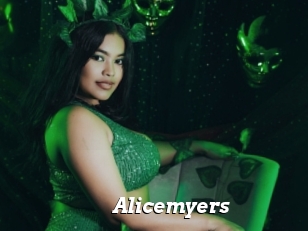 Alicemyers