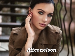 Alicenelson