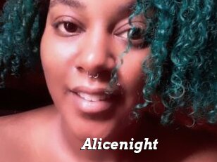 Alicenight