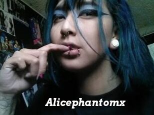 Alicephantomx