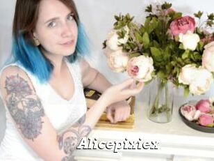 Alicepixiex