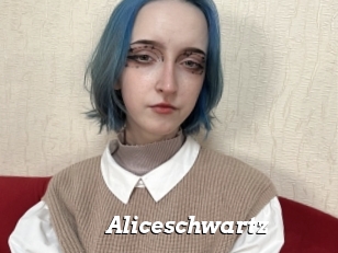 Aliceschwartz
