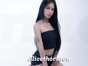 Alicethornton