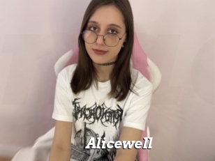 Alicewell