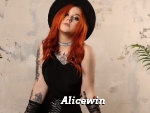 Alicewin