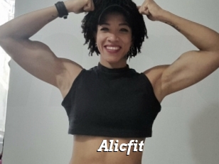 Alicfit