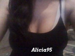 Alicia95