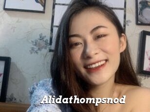 Alidathompsnod