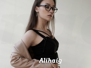 Alihaig