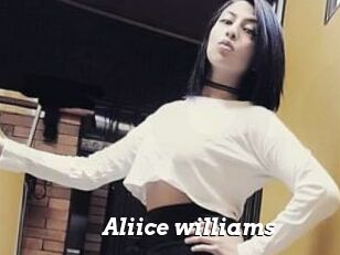 Aliice_williams