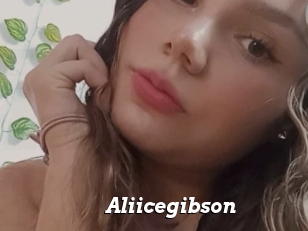 Aliicegibson
