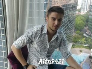 Alin9421