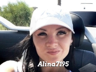 Alina7195