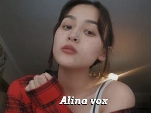Alina_vox