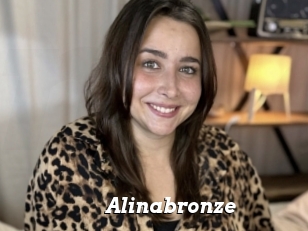 Alinabronze
