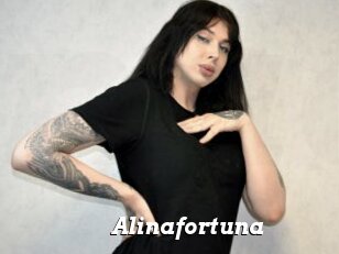 Alinafortuna